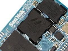 促销 闪迪固态硬盘128G济南售价399元 