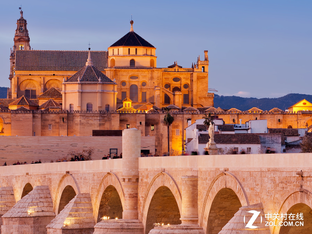 4K视频毫无压力 六代APU高清影音本评测 