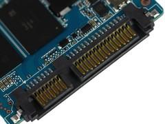 促销 闪迪固态硬盘128G济南售价399元 