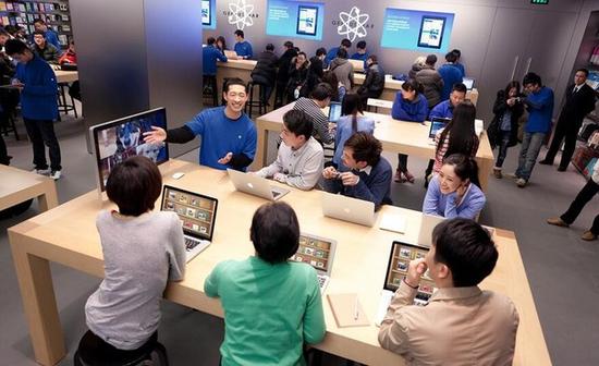 siri功能:赶紧开启它吧! 这些功能让Siri不做摆设