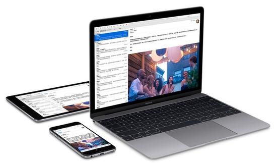 siri功能:赶紧开启它吧! 这些功能让Siri不做摆设