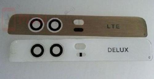 华为测试未知新机 搭载麒麟950处理器|华为|麒