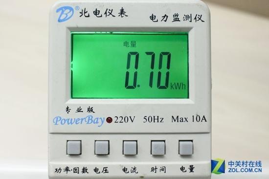 5Aep-fxmxxsr3589996.jpg