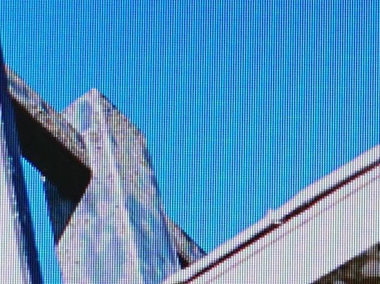 最强大的便携相机 索尼黑卡RX1RII评测|索尼|全