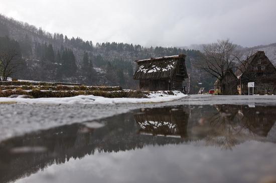 最强大的便携相机 索尼黑卡RX1RII评测(6)