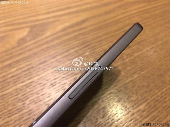 锤子 T2 遭网友全面曝光_手机新浪网
