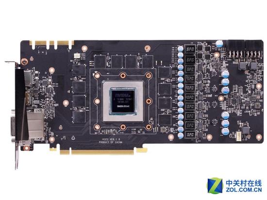 信仰已充满 尽享4K游戏体验的显卡推荐|显卡|映