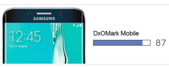 dxo手机拍照排名