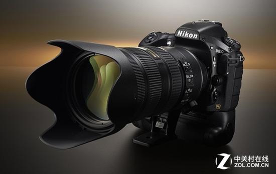 五大悬念即将揭晓 2016年相机新品预测|尼康|佳