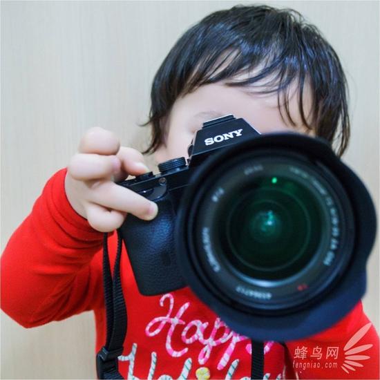 攝影進階必看 教你最簡單的M檔使用方法