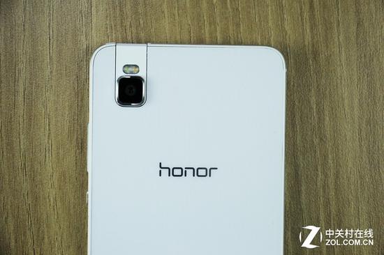 手机翻转镜头出不来 Inon-fxnkkuy7739833.jpg