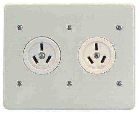 IP67代表什么?看懂《IP防水防尘等级表》|防水