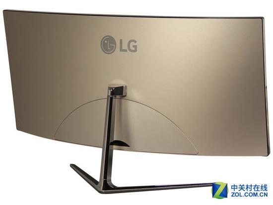 LG 34UC97-S