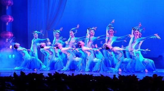 小白学摄影:如何在年会上拍出好照片|拍摄技巧