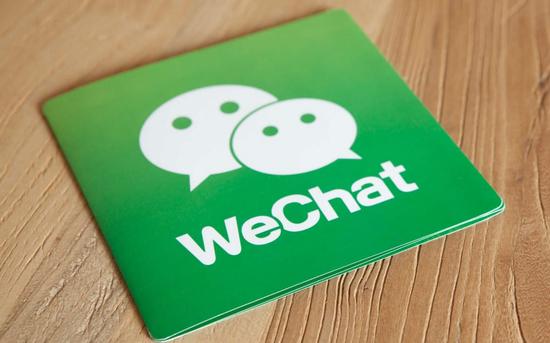 仅仅点开一条微信不会被盗,但你需要知道的不止这些