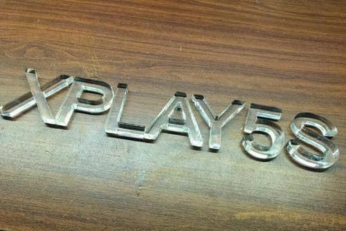 瞄准索尼大法 vivo Xplay 5S配置曝光