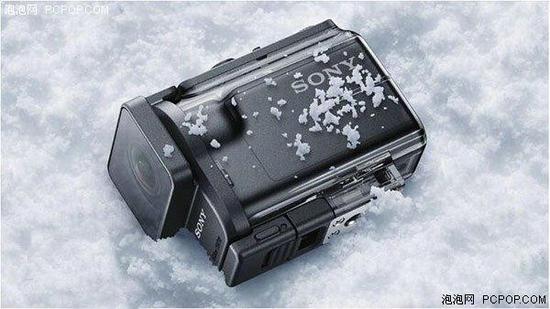CES总结:看运动相机发展趋势