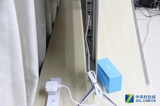 畅快的语音交互 华为荣耀盒子voice试用