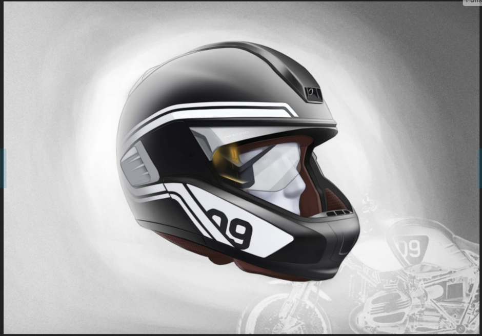 YcOA-fxnkkuy8018620.png