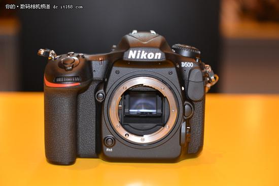浅谈D5\/D500定价和购买指导
