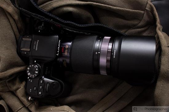 微单打鸟更方便 远摄长焦镜头有哪些|配件|镜头