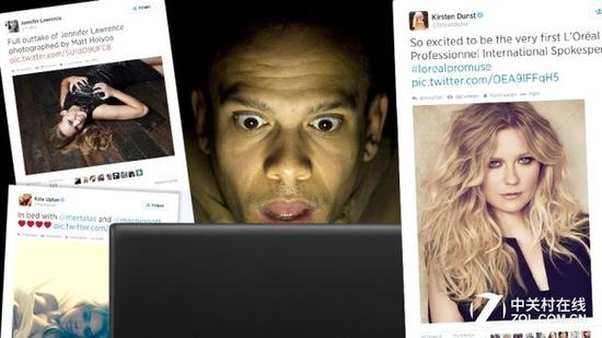 苹果高速加密U盘Opro9评测:双重加密技术