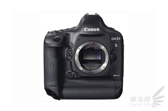 佳能1dx2:提升连拍速度佳能1DX2或推出两种存储卡版本 CF or CFast? 佳能1DX2或推出两个版本