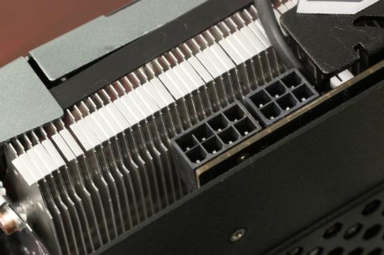 映众GTX970冰龙版