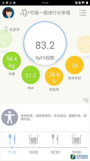 体重被调戏横评中看智能秤的4大不靠谱 体重被调戏 横评中看智能秤不靠谱