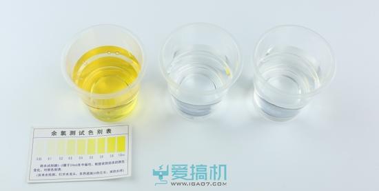 健康 Moikit tita智能净水壶体验|纯净水|自来水|重