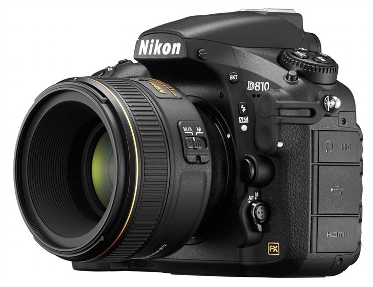 只为追求高画质 去除低通滤镜相机推荐