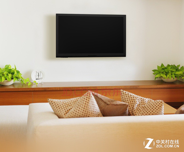 家電大數據：半數用戶春節將購4K電視 