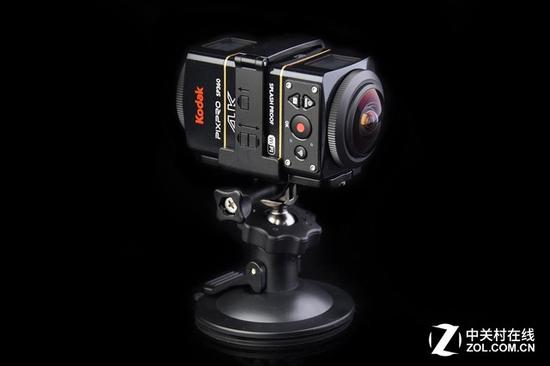 运动相机360全景多少钱 eAyH-fxnuvxe8406111.jpg