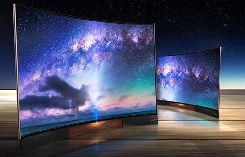 3085a9ae2b8c16abd58814