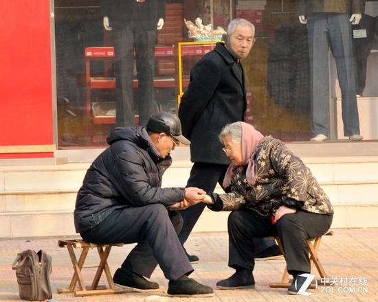 拒绝忽悠 揭秘线下手机销售的六大猫腻