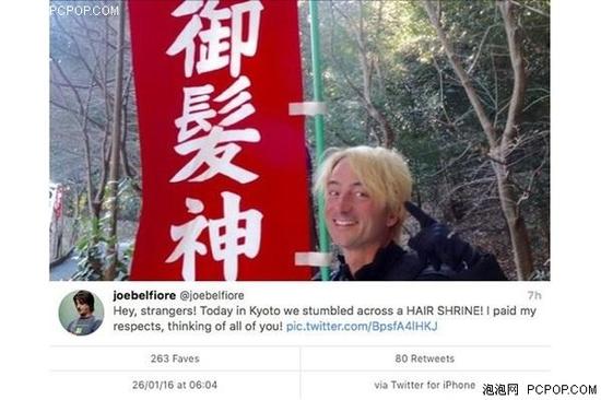 Windows Phone沒救 WP掌門人都用iPhone 