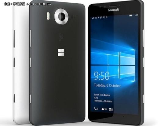 腾讯确认停止Win10 Mobile微信QQ开发