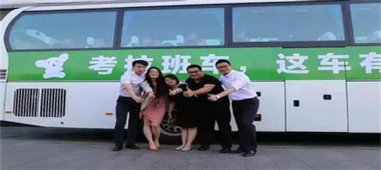 夏新logo:2015科技寒冬之年那些倒下的厂商都有谁 2015科技寒冬之年 那些倒下的厂商都有谁