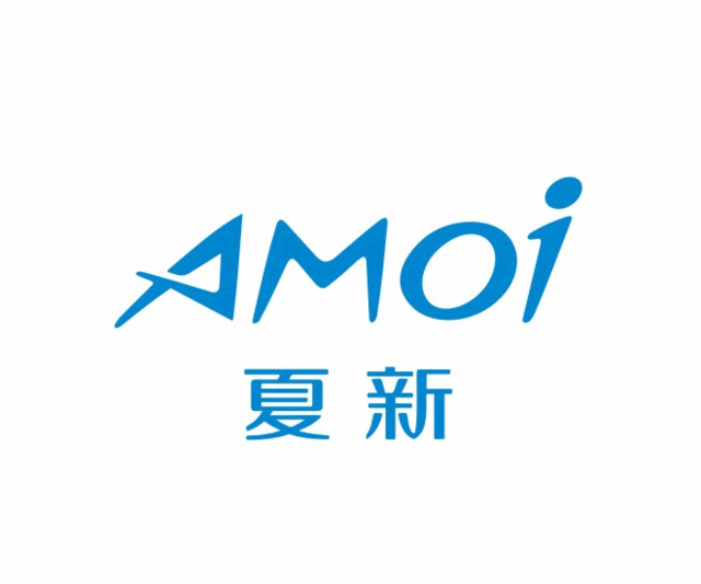 夏新logo:2015科技寒冬之年那些倒下的厂商都有谁 2015科技寒冬之年 那些倒下的厂商都有谁