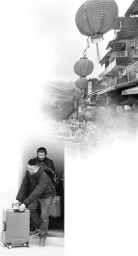 迪拜人均月收入_农民月收入(2)