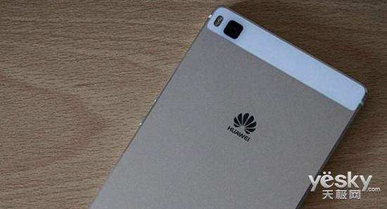 MWC2016 华为或推P9手机和MateBook笔记本
