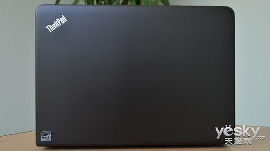 Thinkpad E450