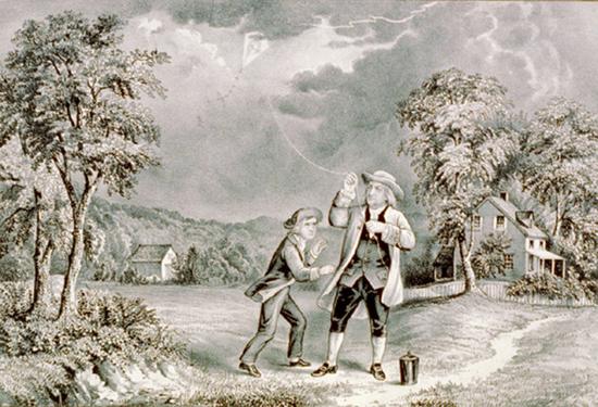 惊天骗局?编辑赴死探秘希腊笔记本事件|笔记本