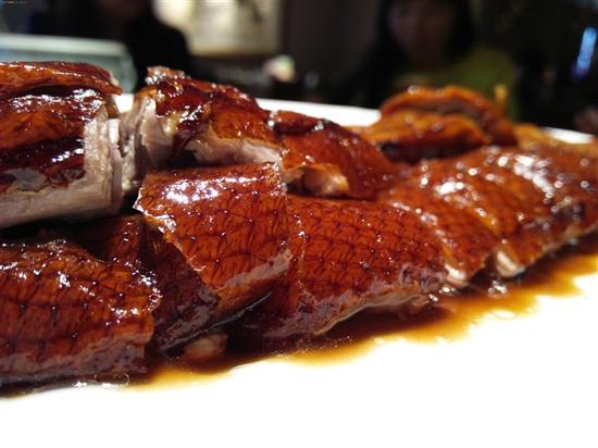 你和网红就差了这些 春节晒图变美指南|滤镜|拍