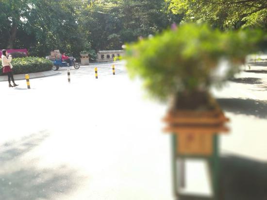 双摄像头:原来区别是这么大手机双摄像头的分类