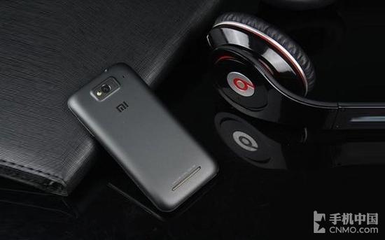 换了设计师?LG G5真机曝光:后背雷人第3张图 换了设计师?LG G5真机曝光:后背雷人第3张图