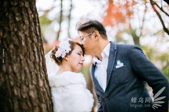 日本婚纱种子_日本婚纱(3)