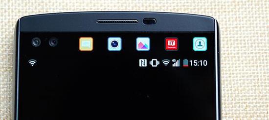 三星Galaxy S7再曝絕技:蘋果肯定不支持 