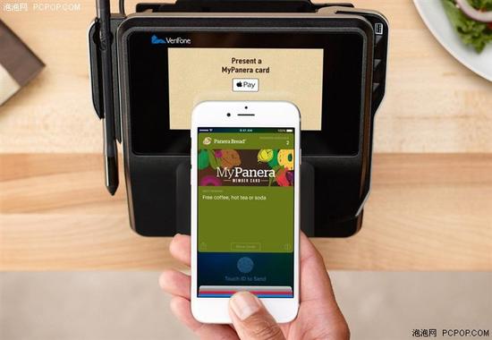 пApple Pay ֻô 