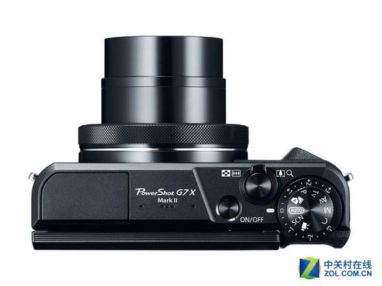 上周新闻汇 宾得K-1与佳能80D齐亮相|宾得|佳能